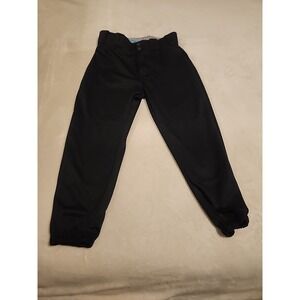 Easton Youth‎ Small Baseball Softball Pants